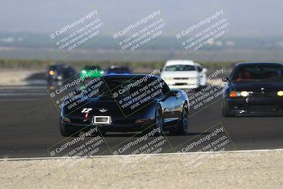 media/Oct-04-2025-Speed Ventures (Sat) [[3f074c1365]]/Black/Session 1 (Turn 1)/